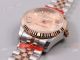 (TW) Swiss Replica Rolex Datejust 2-Tone Rose Gold Watch 31mm Unisex (2)_th.jpg